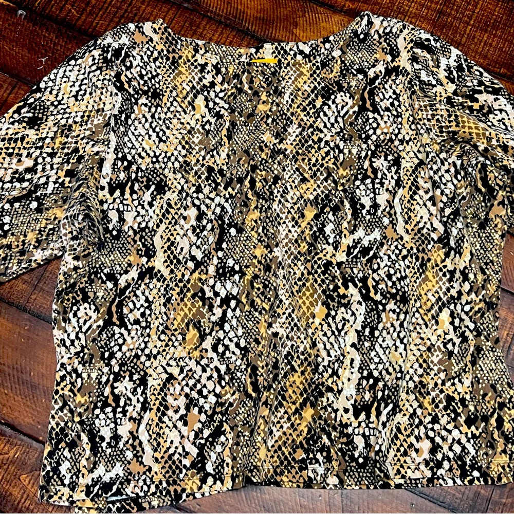 Ruby Rd - Python Print